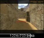 de_dust2 reguli server